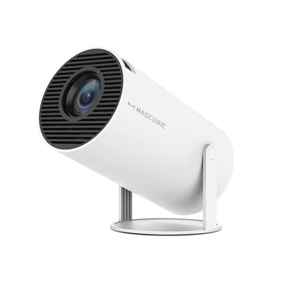 Magcubic 4K Wifi6 Projector