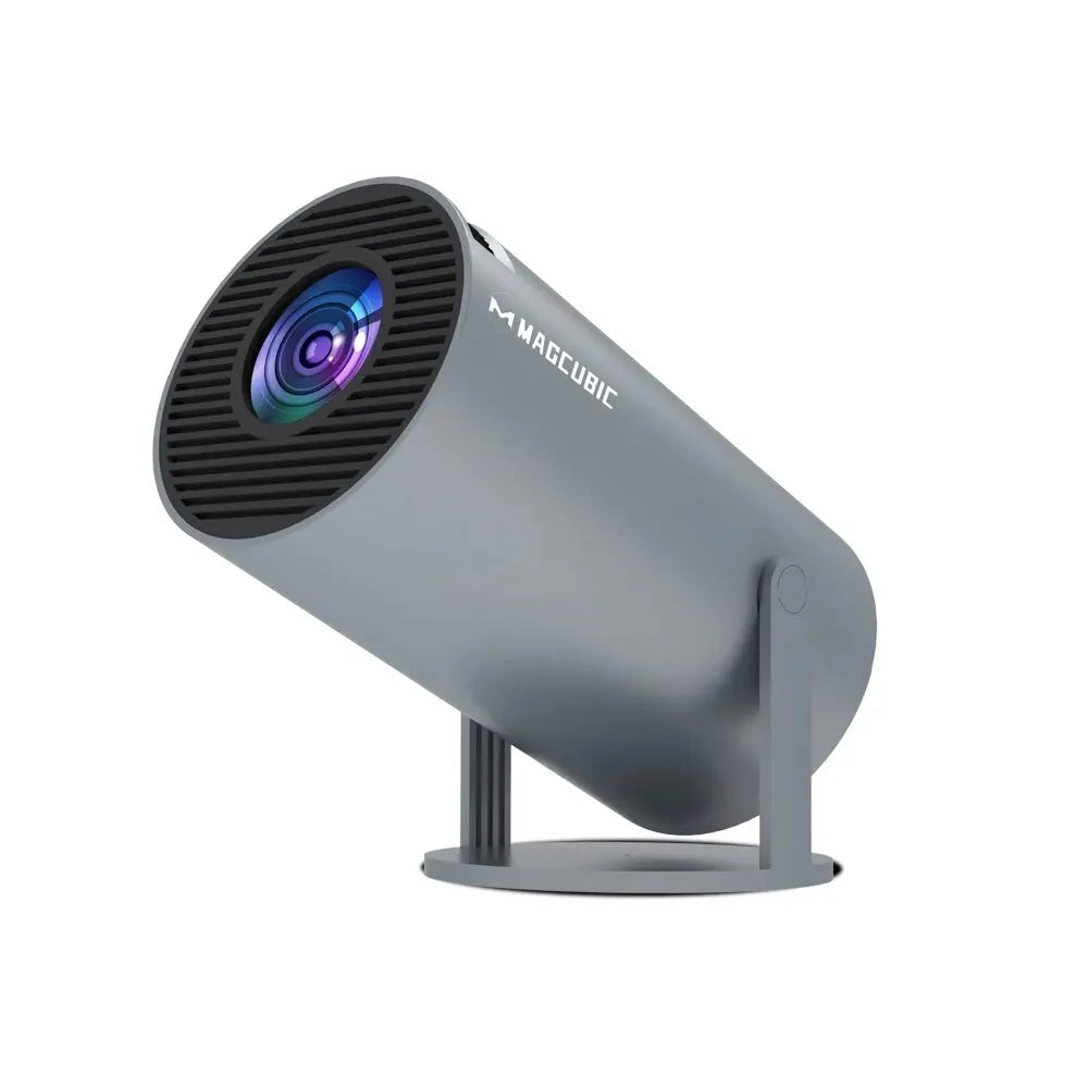 Magcubic 4K Wifi6 Projector